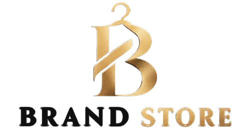 Brands Store