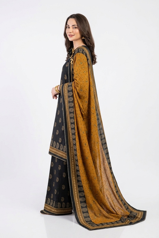 Side View