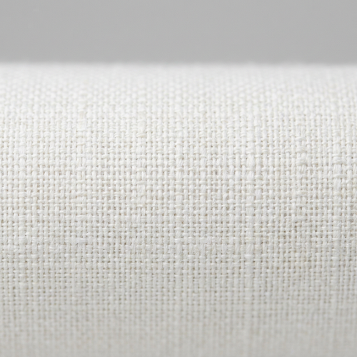 Bonanza Satrangi Unstitched Suit – White/Cream