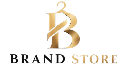 Brands Store